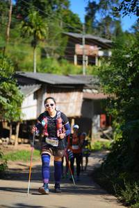 BIB: 2539
                            <button type="button" onclick="openModal(19340937)" class="btn btn-primary btn-sm float-right btn-popup" data-toggle="modal" data-target=".modal-high-quality">
                        <i class="fas fa-shopping-cart"></i> Add to Cart
                    </button>
                                            <button type="button" onclick="isThisMe(19340937, true)" class="btn btn-success btn-sm float-right btn-popup btn-isme hidden" data-toggle="tooltip" data-placement="bottom" title="นี่คือรูปของคุณใช่ไหม คลิกที่นี่เพื่อเอาเข้าอัลบั้ม">
                        <i class="fas fa-plus"></i> Add to album
                    </button>
                    <button type="button" onclick="isThisMe(19340937, false)" class="btn btn-warning btn-sm float-right btn-popup btn-isnotme hidden">
                        <i class="fas fa-ban"></i> Remove from album
                    </button>